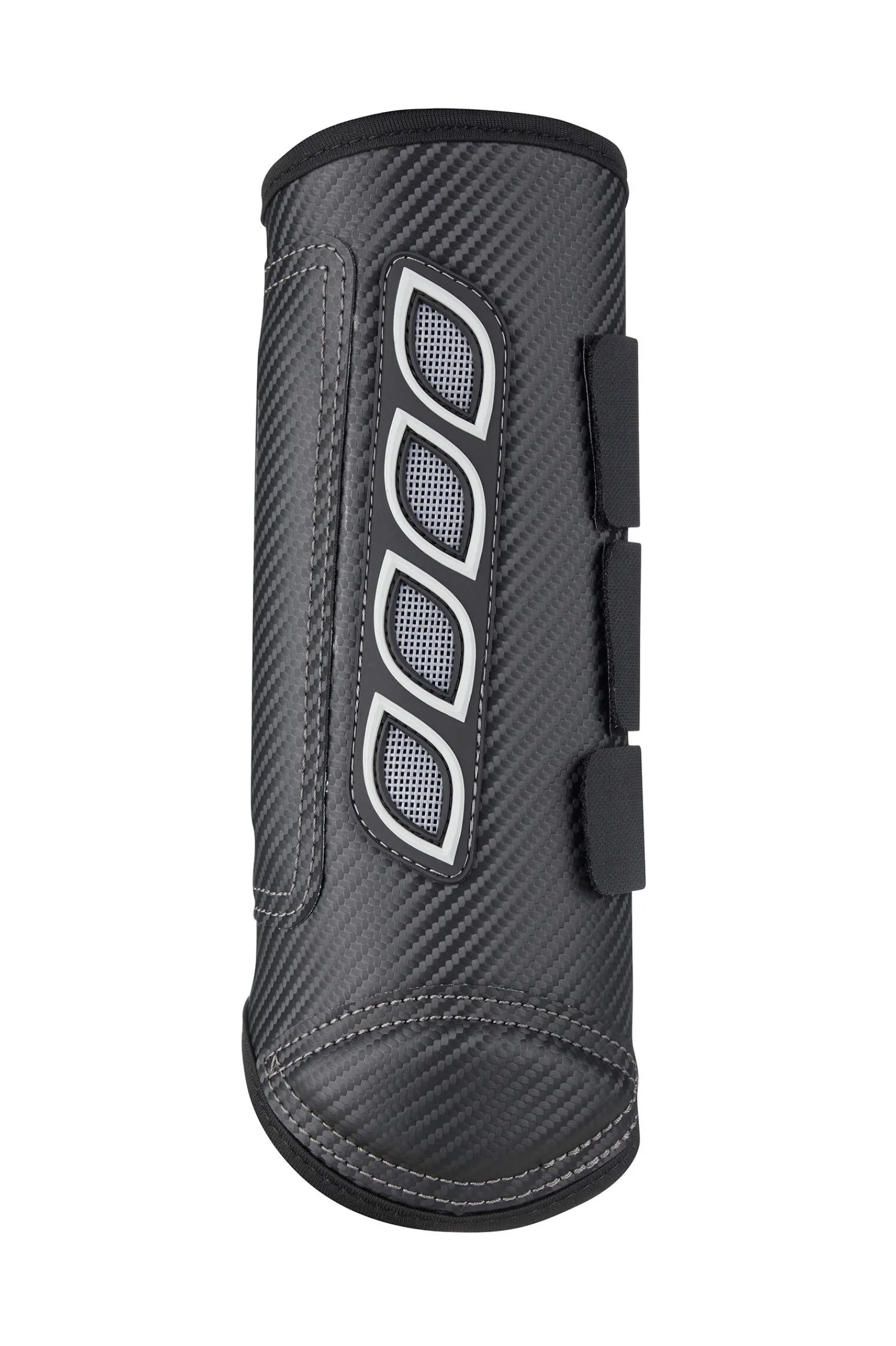 Discount Carbon Air XC Boot Hind Horse Boots