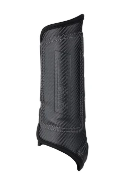 Discount Carbon Air XC Boot Hind Horse Boots