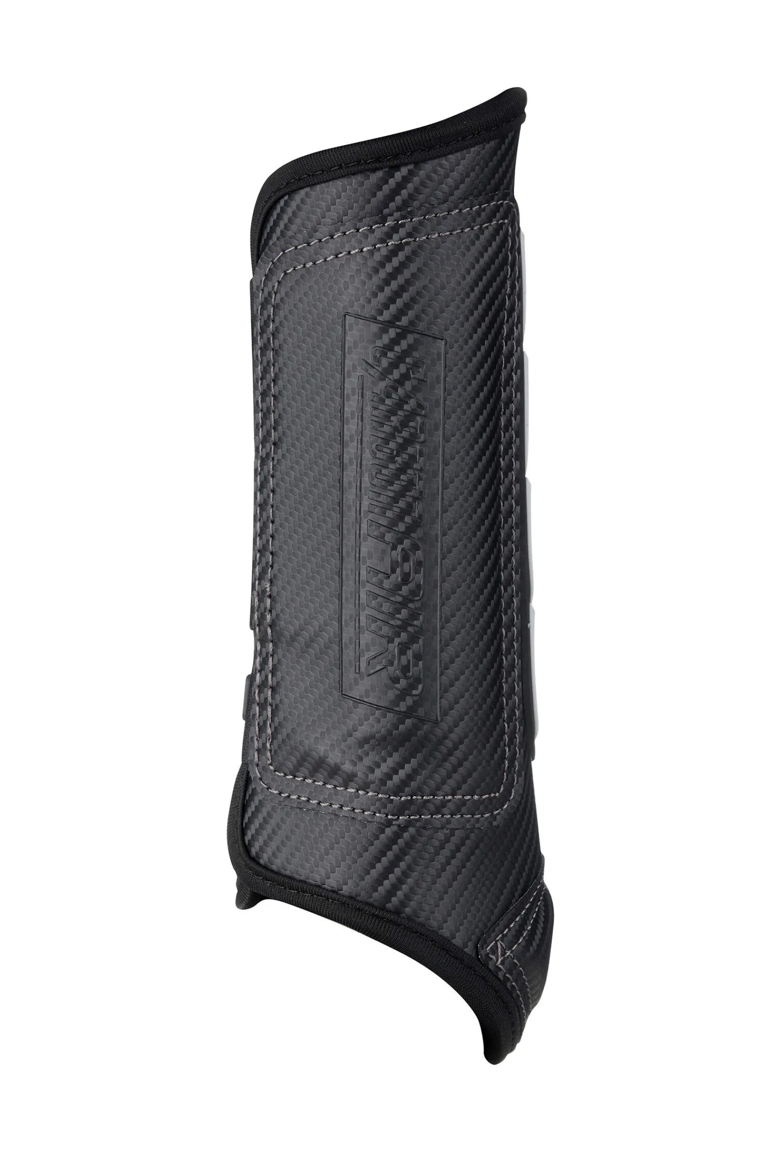 Discount Carbon Air XC Boot Hind Horse Boots