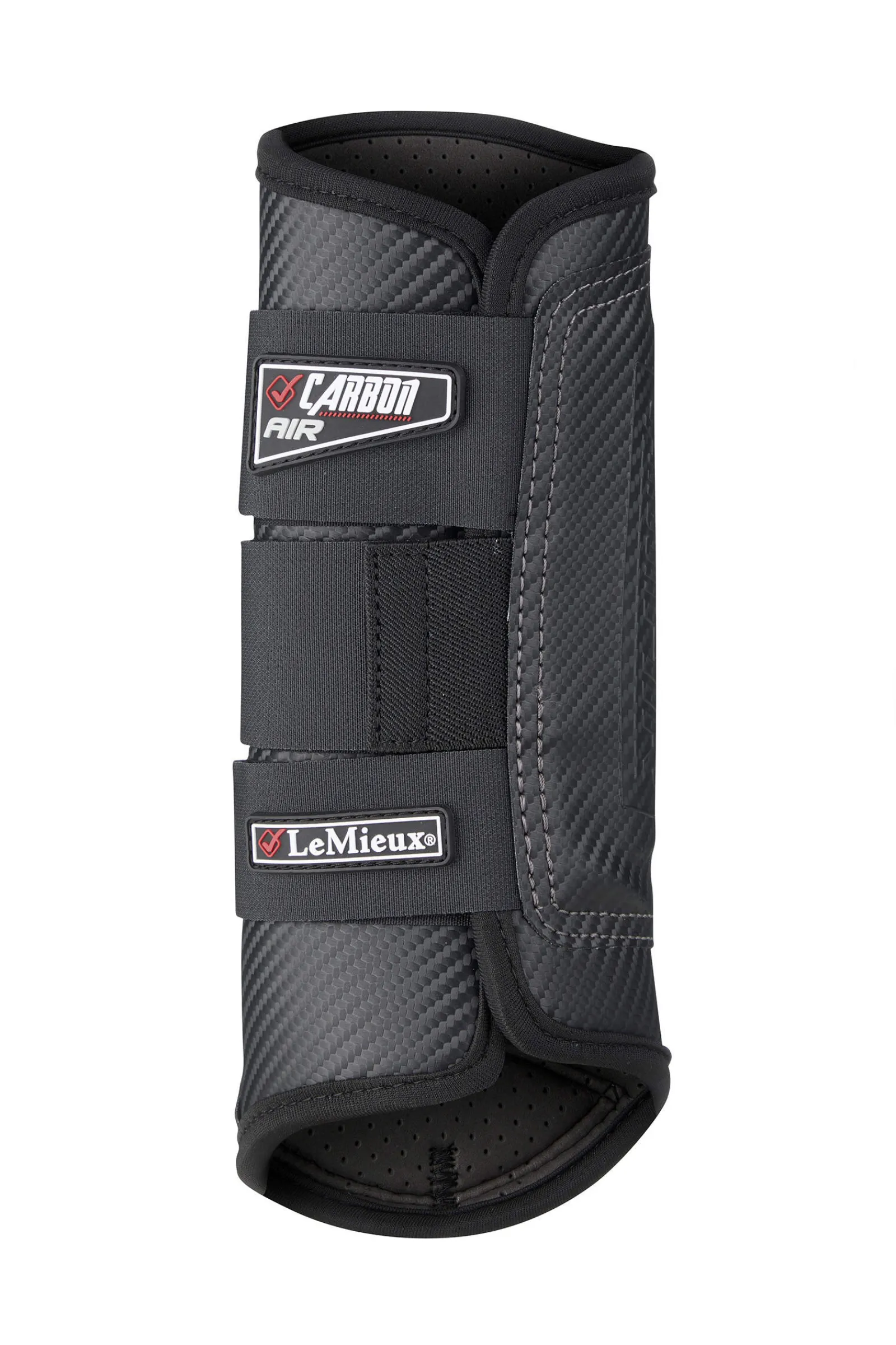 Discount Carbon Air XC Boot Hind Horse Boots