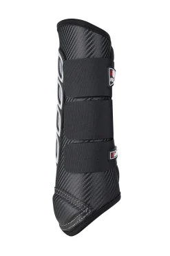 Discount Carbon Air XC Boot Hind Horse Boots