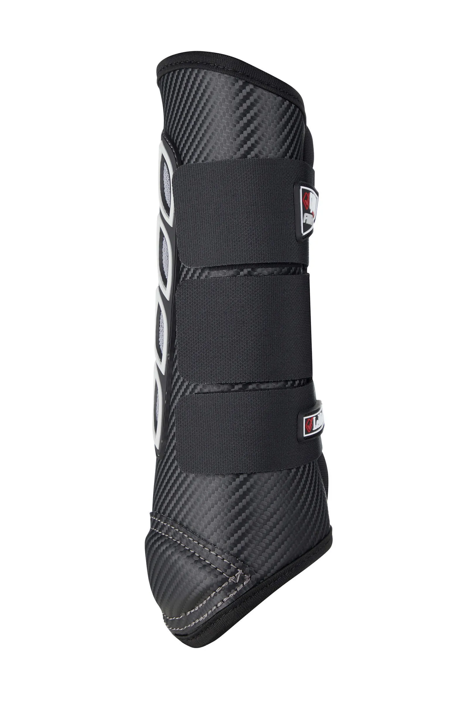 Discount Carbon Air XC Boot Hind Horse Boots