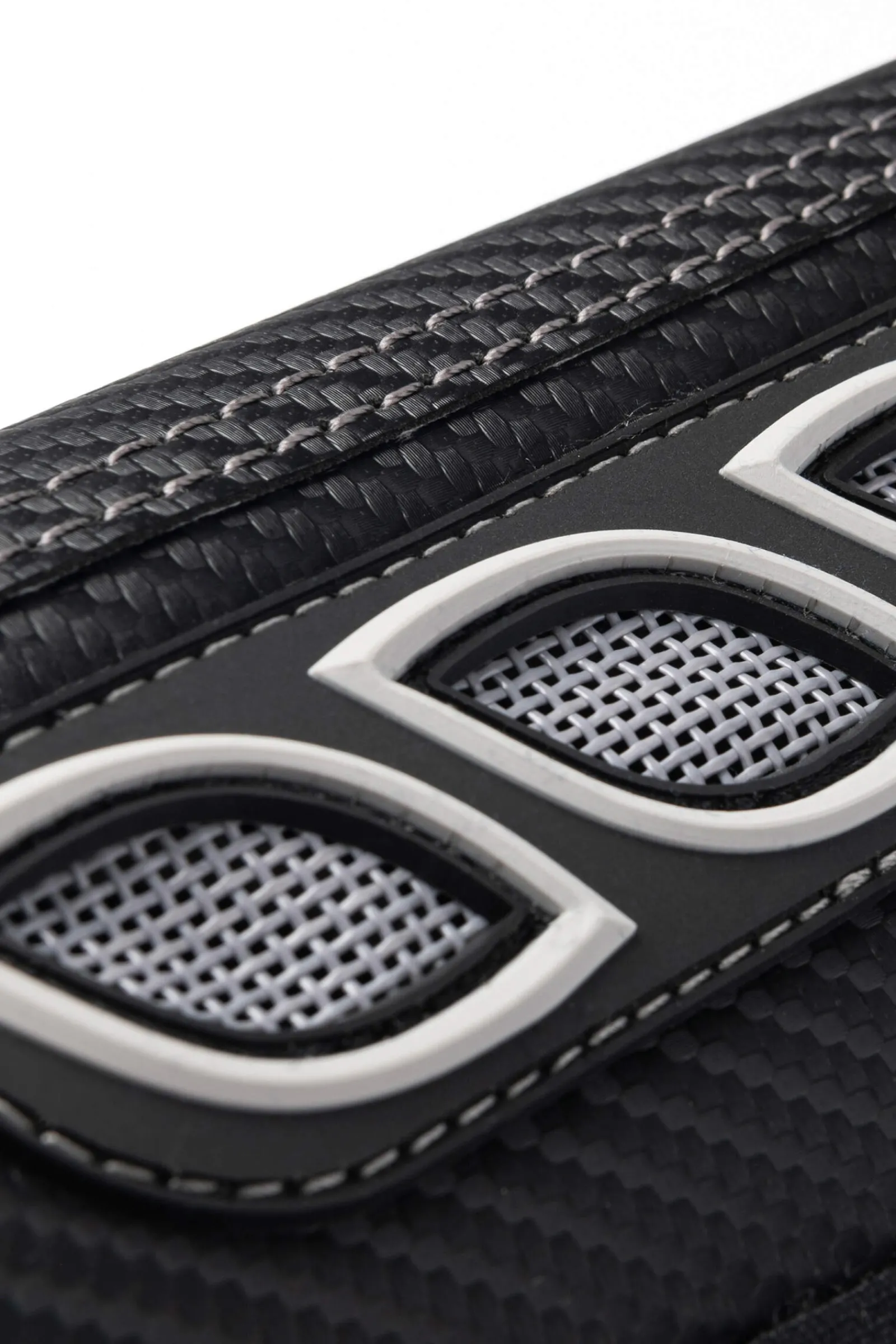 Discount Carbon Air XC Boot Hind Horse Boots