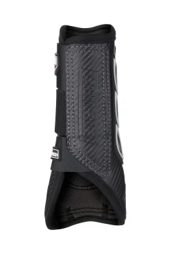 Fashion Carbon Air XC Boot Front Horse Boots