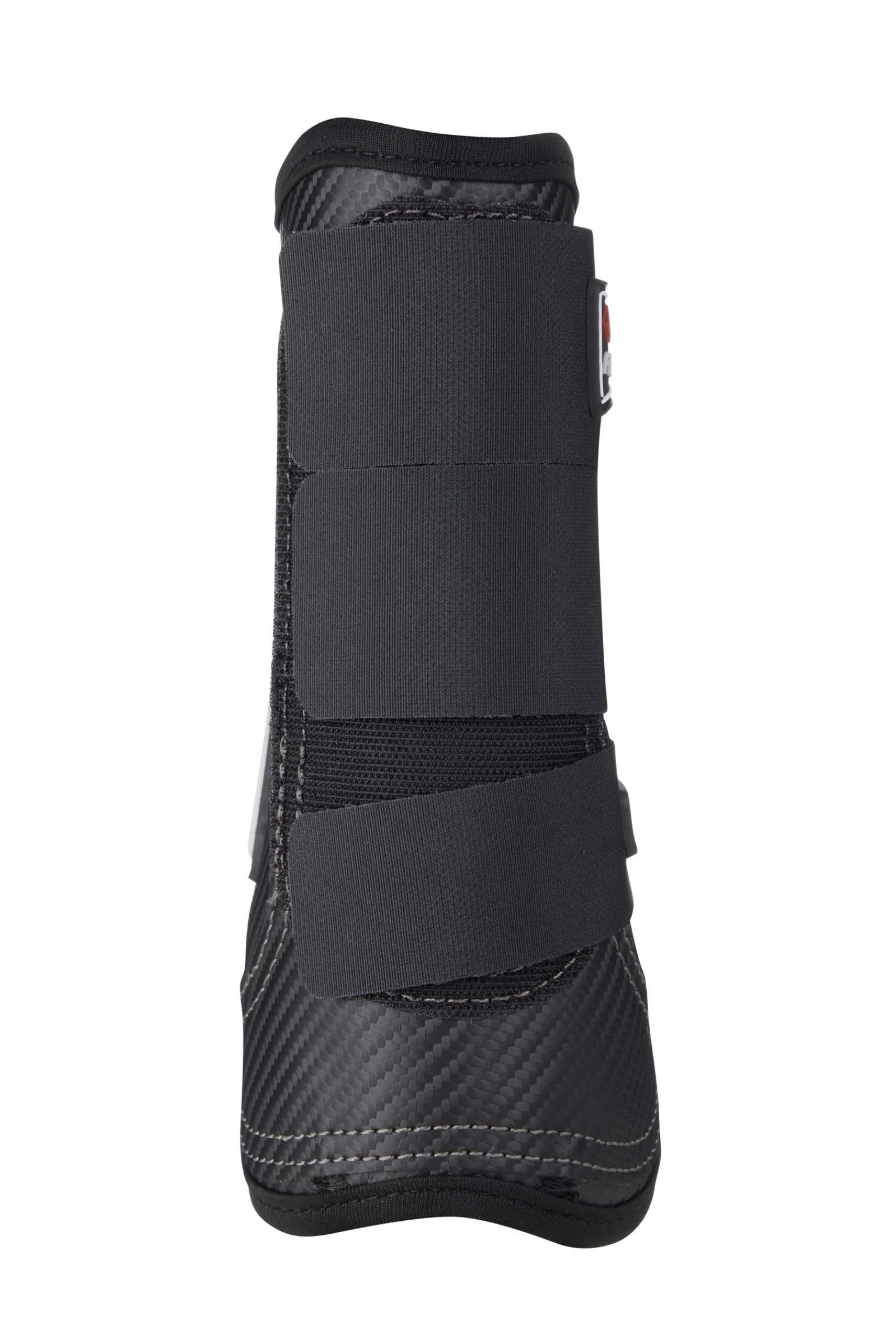 Fashion Carbon Air XC Boot Front Horse Boots
