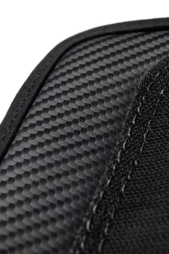 Fashion Carbon Air XC Boot Front Horse Boots
