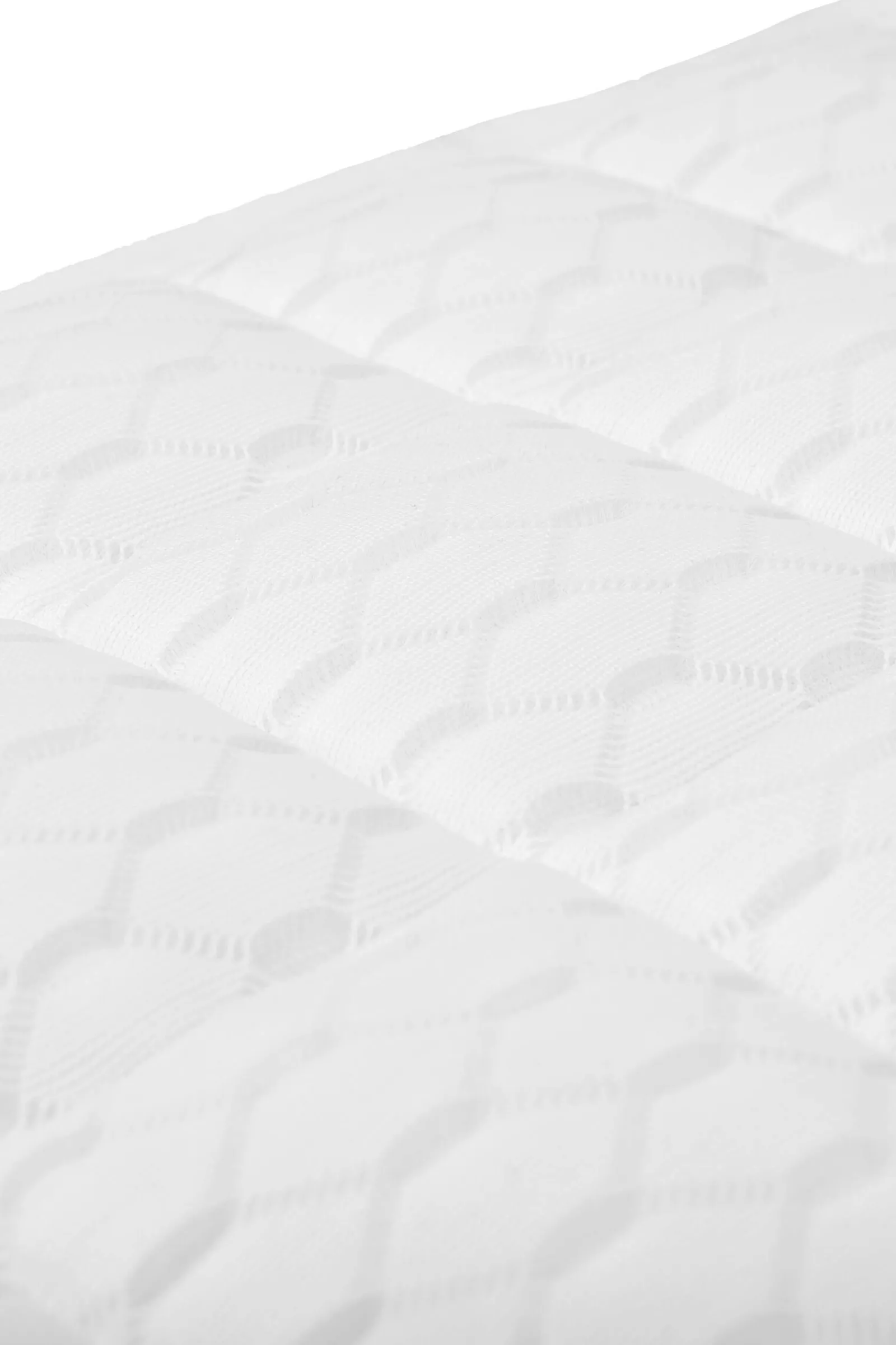 New Carbon Mesh Air Square Dressage Saddle Pad Dressage Saddle Pads