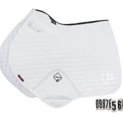 Discount CC Competition Square Pony Saddle Pads|All Purpose & Jumping Saddle Pads