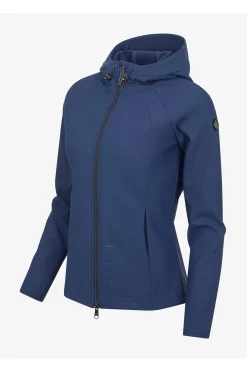 Discount Charlotte Women Women Coats & Jackets