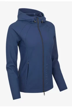 Discount Charlotte Women Women Coats & Jackets