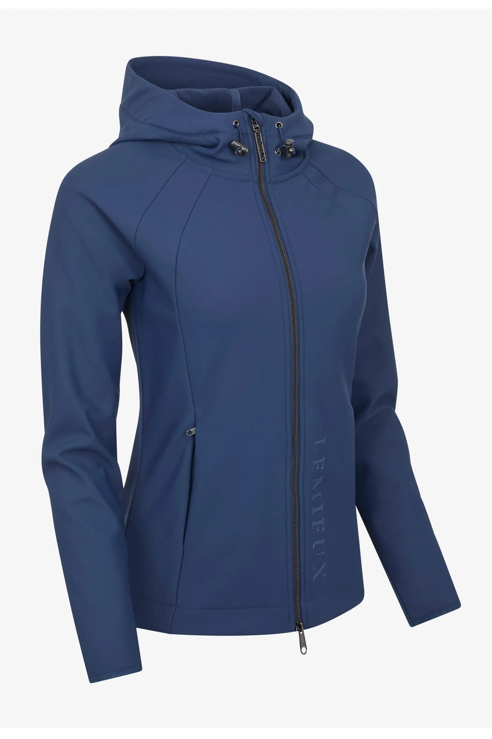 Discount Charlotte Women Women Coats & Jackets