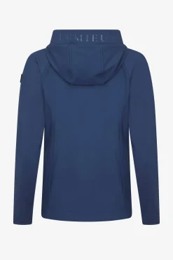 Discount Charlotte Women Women Coats & Jackets