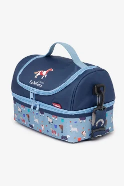 Best Children´s Mini Holdall Bags