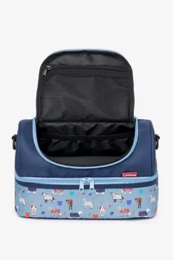 Best Children´s Mini Holdall Bags