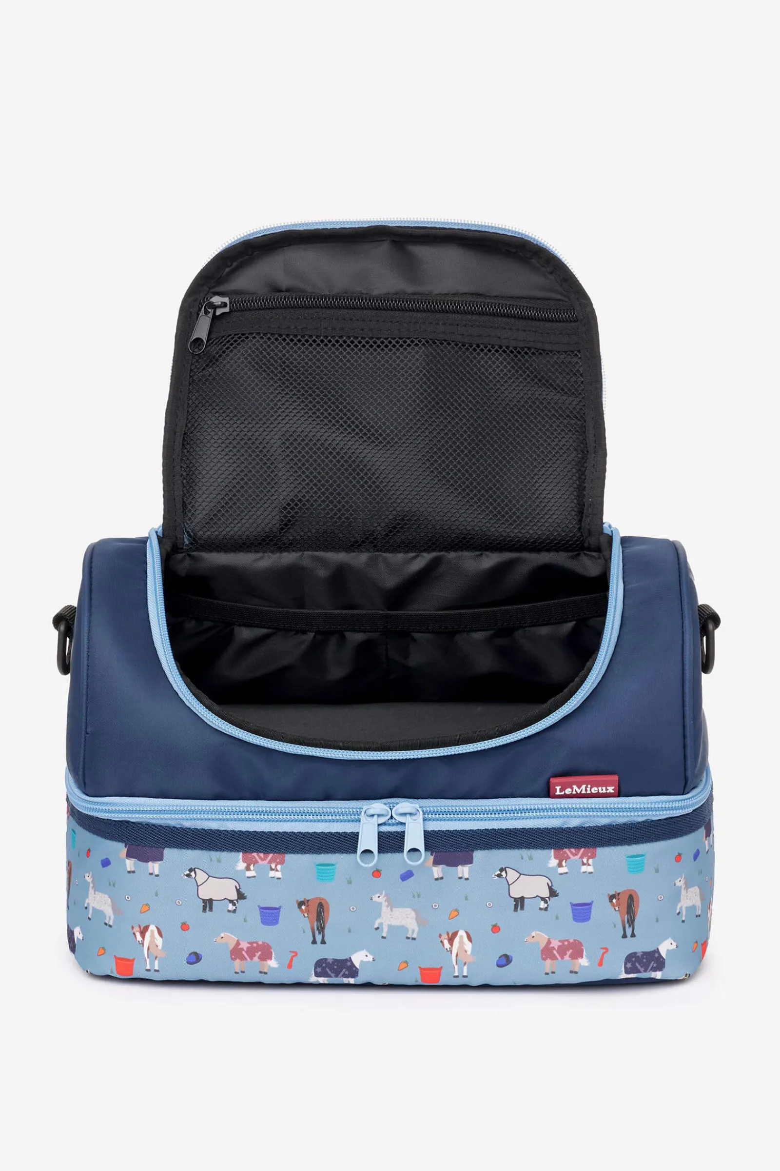 Best Children´s Mini Holdall Bags