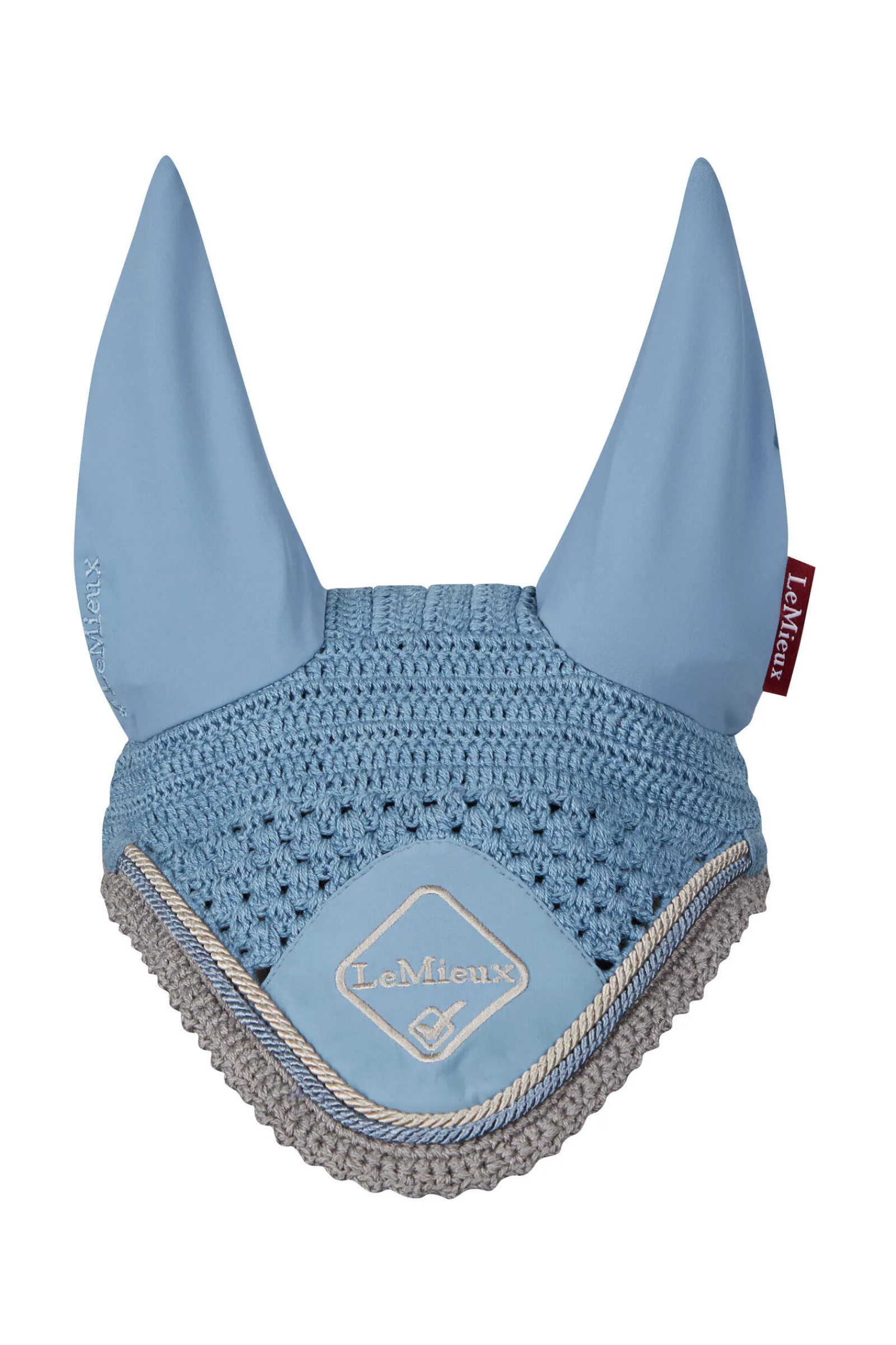 Online Classic Fly Hood Ear Bonnets & Fly Veils|Fly Masks & Fringes
