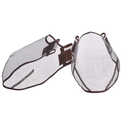 Online Comfort Shield Nose Filter Fly Masks & Fringes|Fly Masks & Fringes