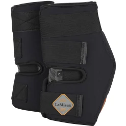Best Conductive Magno Hock Boot (sold in pair) Horse Boots