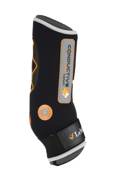 Online Conductive Magno Boots (front / hind) Horse Boots