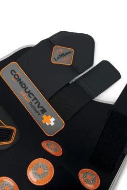 Online Conductive Magno Boots (front / hind) Horse Boots
