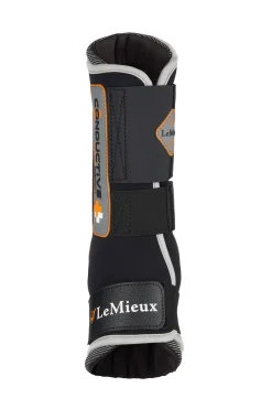 Online Conductive Magno Boots (front / hind) Horse Boots