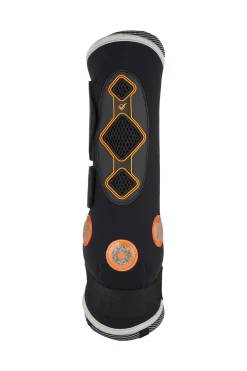Online Conductive Magno Boots (front / hind) Horse Boots