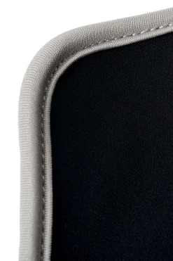 Online Conductive Magno Boots (front / hind) Horse Boots
