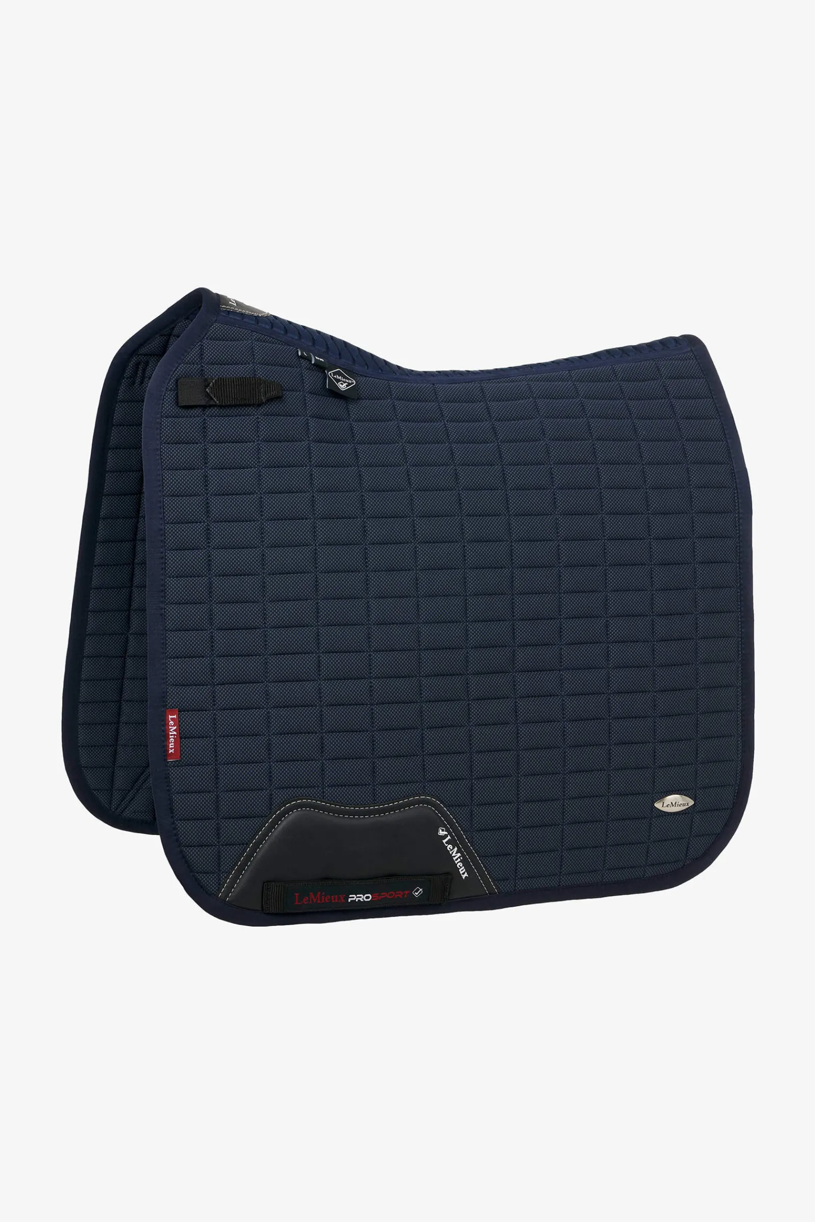 Clearance Cooling Dressage Saddle Pad Dressage Saddle Pads