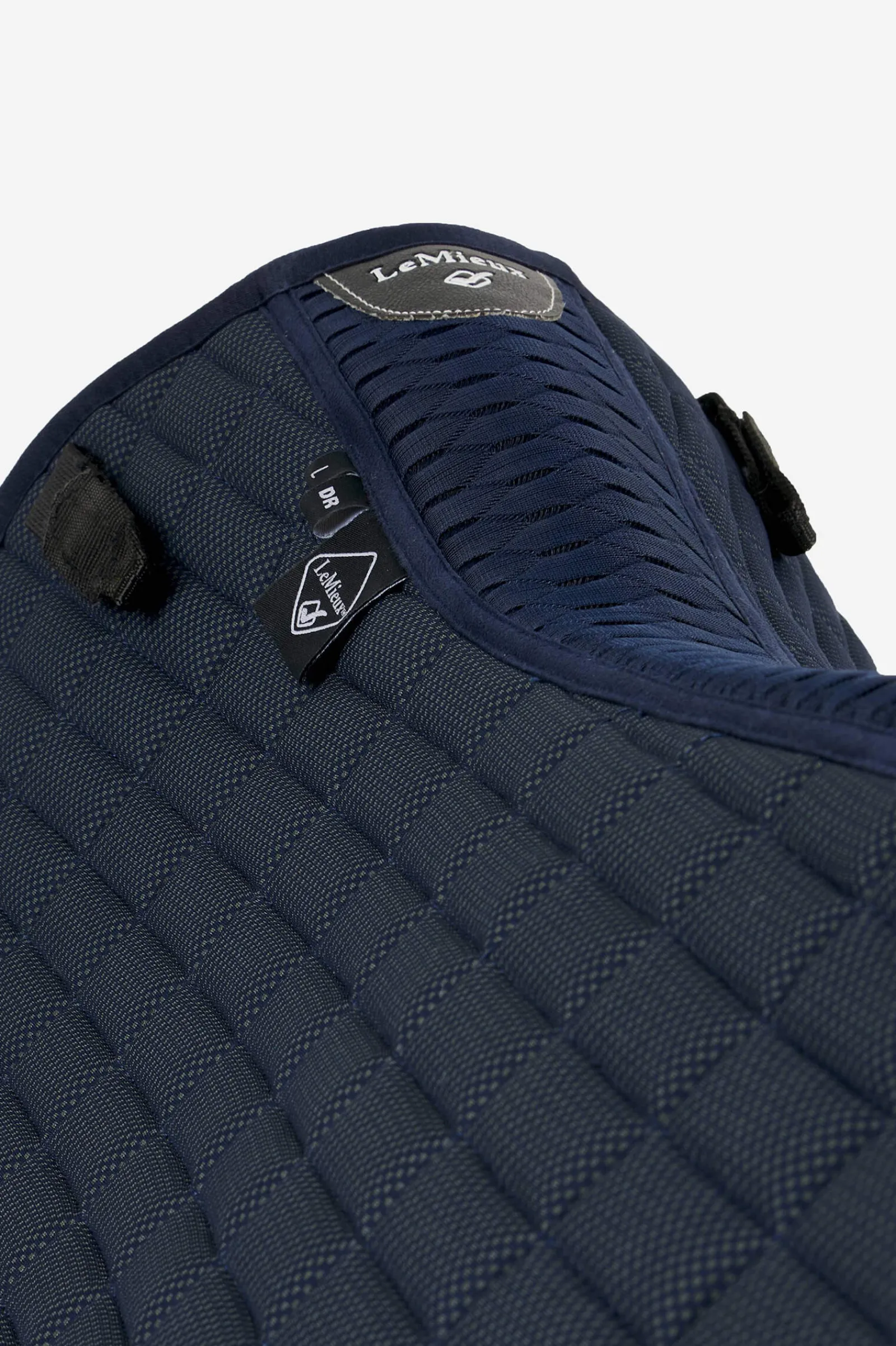 Clearance Cooling Dressage Saddle Pad Dressage Saddle Pads