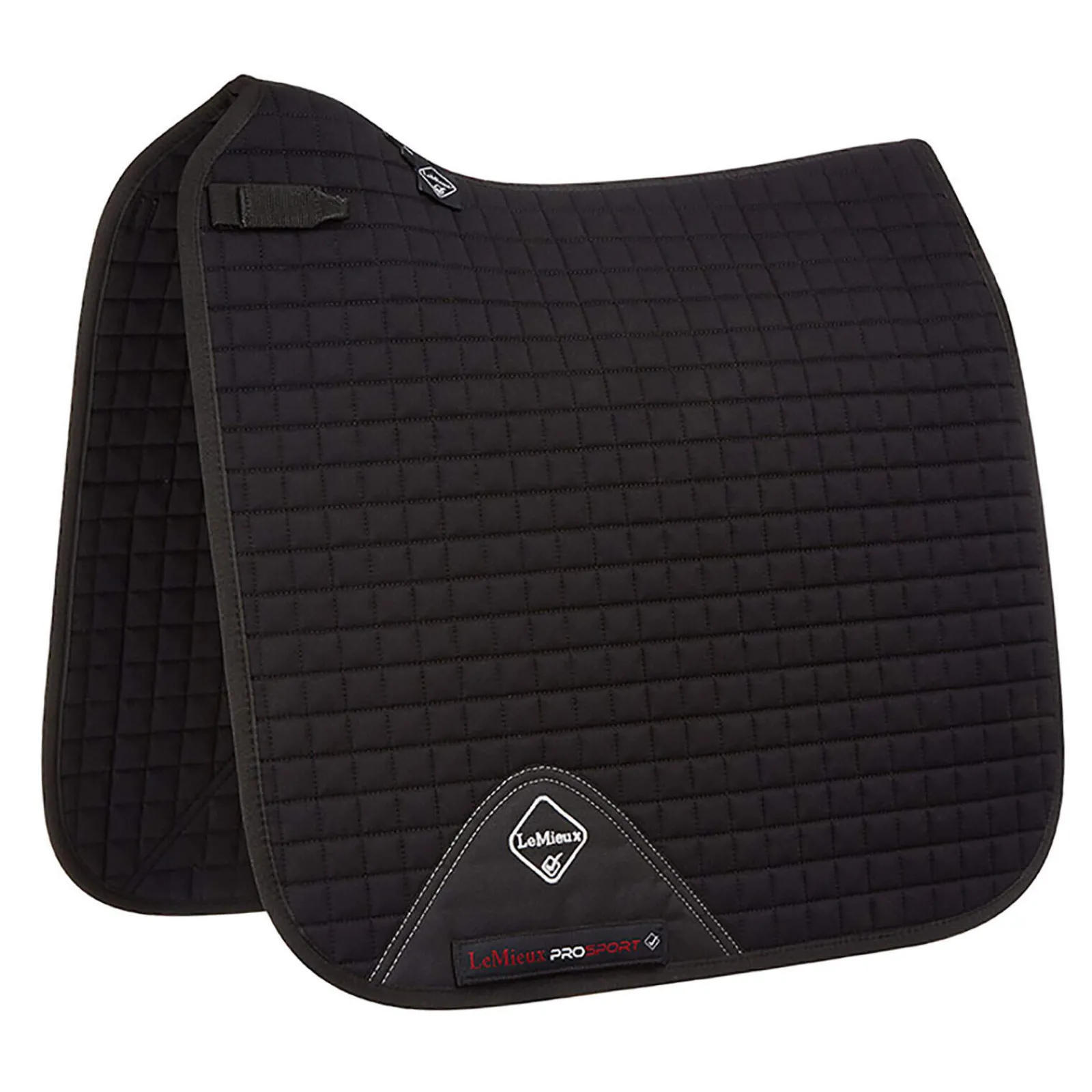 Best Cotton Square Dressage Saddle Pad Dressage Saddle Pads