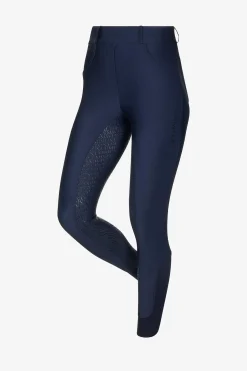 Online Demi Women Full Seat Breeches