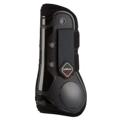 New Derby Tendon Boots Horse Boots