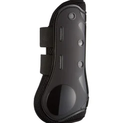 New Derby Tendon Boots Horse Boots