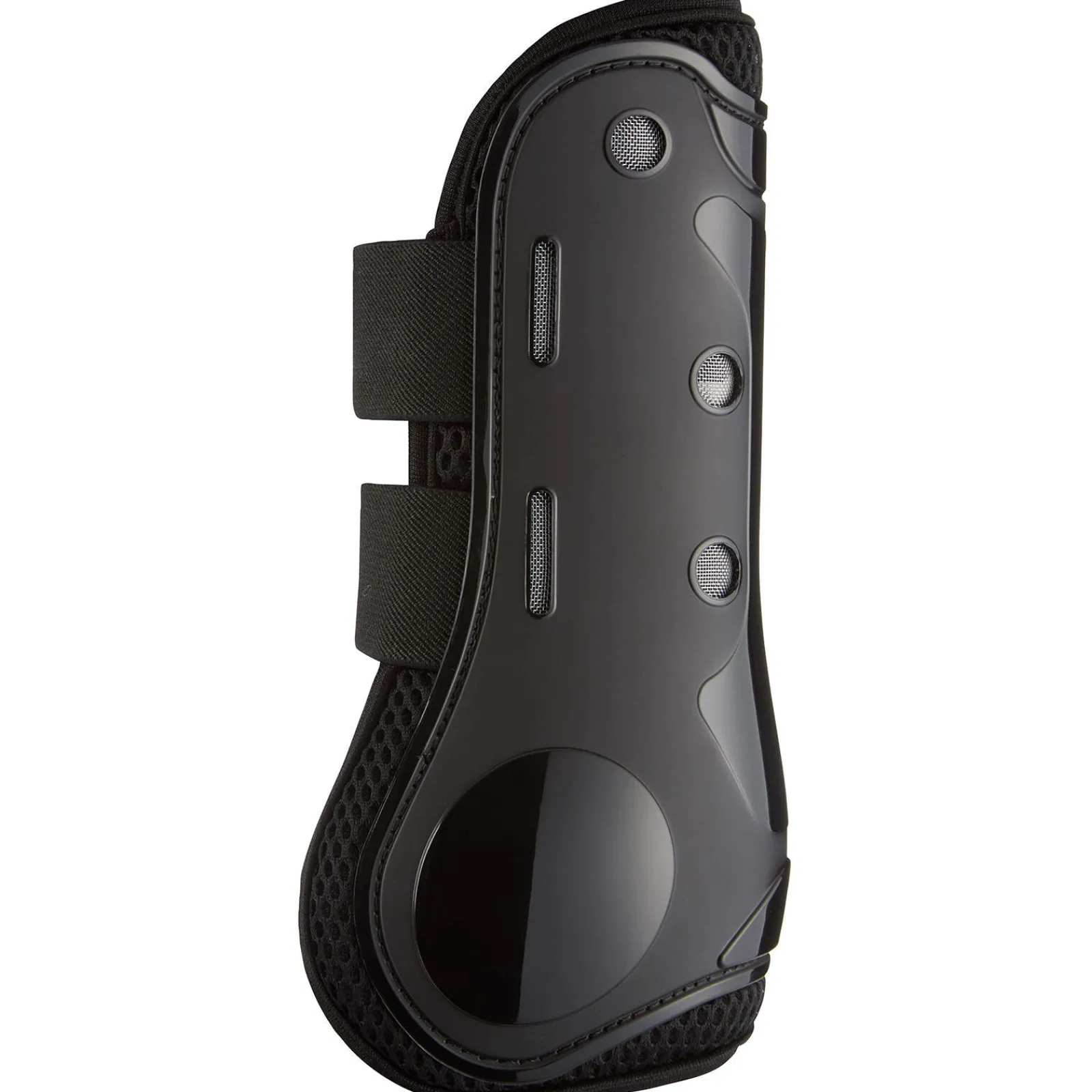 New Derby Tendon Boots Horse Boots