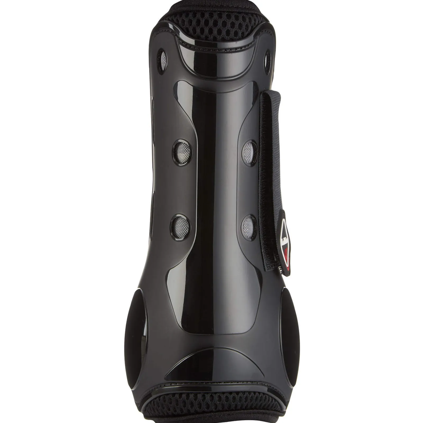 New Derby Tendon Boots Horse Boots