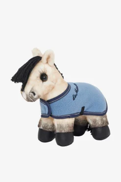 New Dream Tiny Toy Pony Gifts & Horse Toys