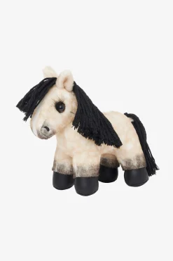 New Dream Tiny Toy Pony Gifts & Horse Toys