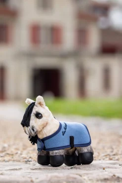 New Dream Tiny Toy Pony Gifts & Horse Toys
