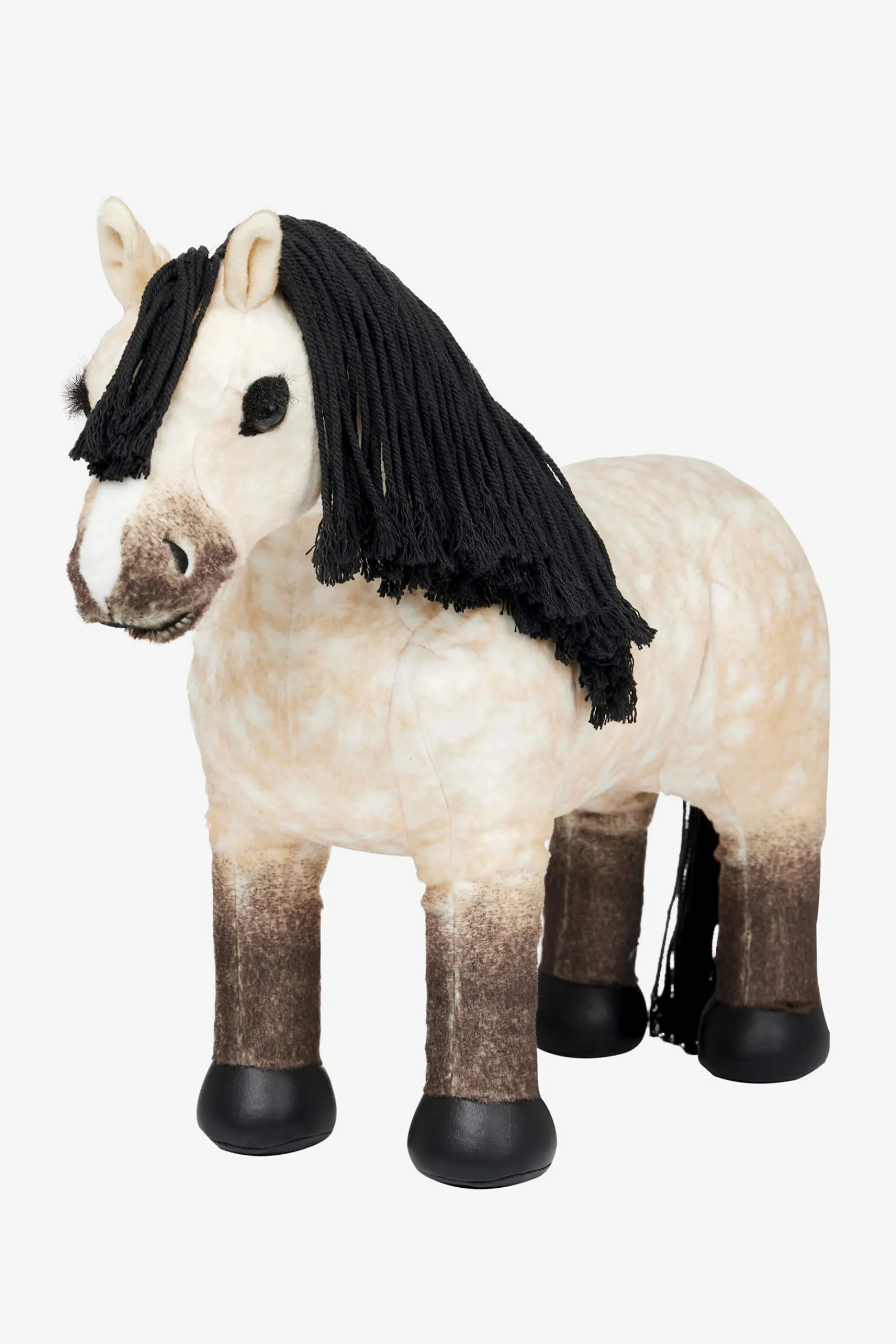 Fashion Dream Toy Pony Gifts & Horse Toys
