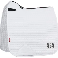Best Dressage Competition Square Dressage Saddle Pads