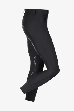 Outlet Drytex Women´s Waterproof Full Seat Breeches Full Seat Breeches