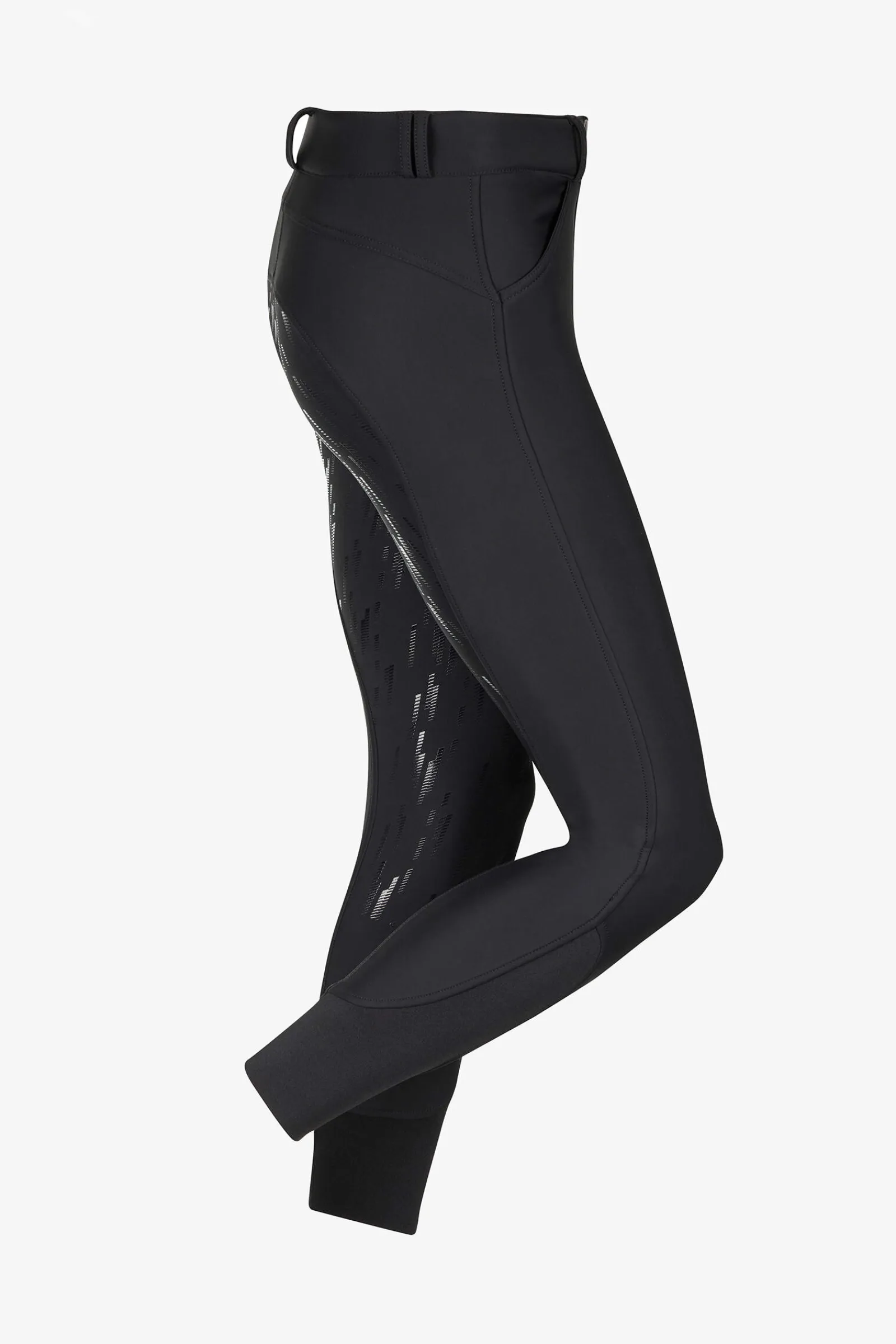 Outlet Drytex Women´s Waterproof Full Seat Breeches Full Seat Breeches