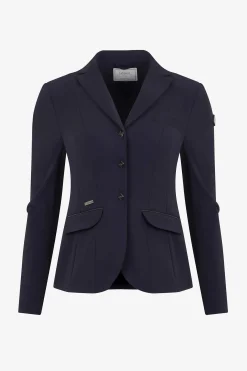 Discount Dynamiqué Women´s Show Jacket Women Show Clothing|Coats & Jackets