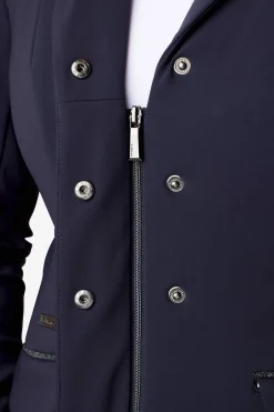 Discount Dynamiqué Women´s Show Jacket Women Show Clothing|Coats & Jackets