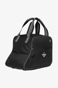 Discount Elite Pro Short Boot Bag Grooming Kits, Boxes & Bags|Bags