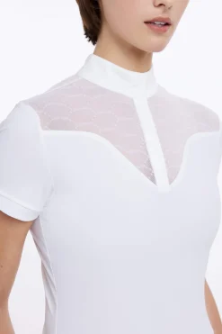 New Emily Women Women Show Clothing|Tops & T-shirts
