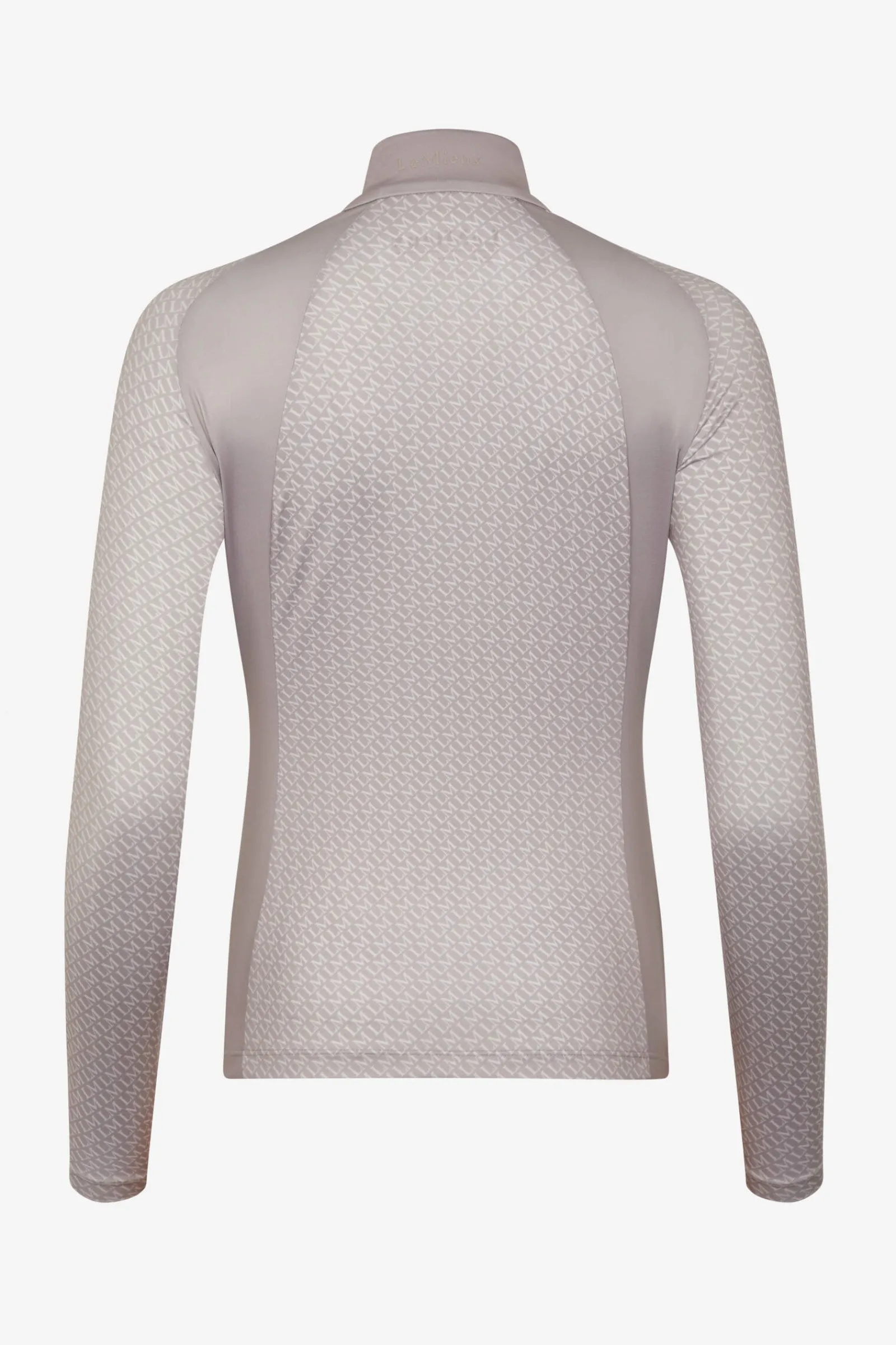 New Faith Base Layer Women Tops & T-shirts