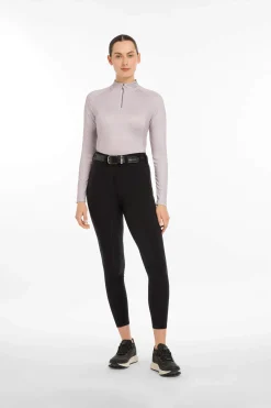 New Faith Base Layer Women Tops & T-shirts