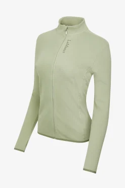 Fashion Faye Women´s Fleece Jacket Women Riding Jumpers & Fleeces|Coats & Jackets