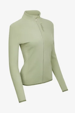 Fashion Faye Women´s Fleece Jacket Women Riding Jumpers & Fleeces|Coats & Jackets